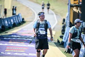 BIB: 
                            <button type="button" onclick="openModal(27154846)" class="btn btn-primary btn-sm float-right btn-popup" data-toggle="modal" data-target=".modal-high-quality">
                        <i class="fas fa-shopping-cart"></i> Add to Cart
                    </button>
                                            <button type="button" onclick="isThisMe(27154846, true)" class="btn btn-success btn-sm float-right btn-popup btn-isme hidden" data-toggle="tooltip" data-placement="bottom" title="นี่คือรูปของคุณใช่ไหม คลิกที่นี่เพื่อเอาเข้าอัลบั้ม">
                        <i class="fas fa-plus"></i> Add to album
                    </button>
                    <button type="button" onclick="isThisMe(27154846, false)" class="btn btn-warning btn-sm float-right btn-popup btn-isnotme hidden">
                        <i class="fas fa-ban"></i> Remove from album
                    </button>